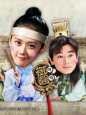 无水印最红帝都嫩模『瑶瑶』巅峰新作-闺蜜の恋 黑丝柔情 互摸揉奶 抠逼喷水 性爱杂志首席嫩模 超清4K原版无水印